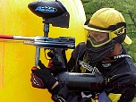 MVC274S.jpg