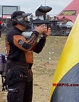 MVC281S.jpg