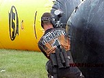 MVC282S.jpg