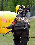 MVC283S.jpg