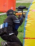 MVC285S.jpg