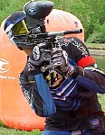 MVC286S.jpg