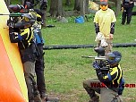 MVC289S.jpg