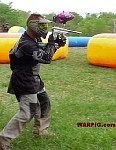 MVC298S.jpg