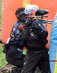 MVC302S.jpg