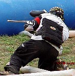 MVC305S.jpg