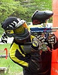 MVC306S.jpg