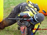 MVC311S.jpg