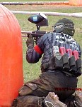 MVC313S.jpg