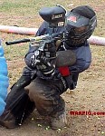MVC314S.jpg