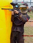 MVC315S.jpg