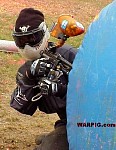 MVC316S.jpg