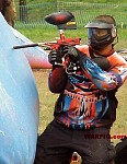 MVC317S.jpg