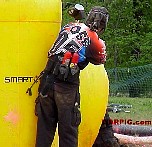 MVC321S.jpg