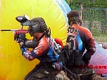 MVC323S.jpg