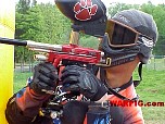 MVC324S.jpg