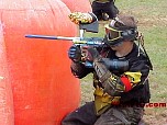 MVC328S.jpg