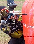 MVC336S.jpg
