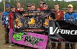 MVC347S.jpg