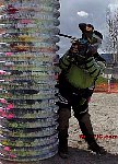 MVC002S.jpg