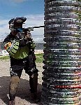 MVC003S.jpg