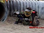 MVC004S.jpg