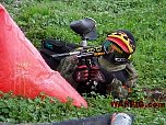 MVC009S.jpg
