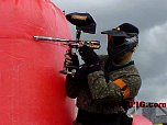 MVC013S.jpg