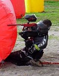 MVC014S.jpg