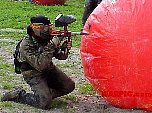 MVC015S.jpg