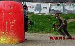 MVC016S.jpg