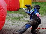 MVC017S.jpg