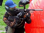 MVC019S.jpg