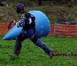 MVC021S.jpg