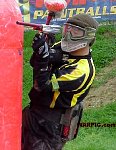 MVC022S.jpg
