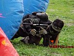 MVC024S.jpg