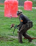 MVC026S.jpg