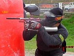 MVC029S.jpg