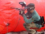 MVC030S.jpg