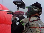 MVC031S.jpg