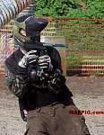 MVC065S.jpg