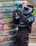 MVC068S.jpg
