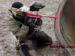 MVC070S.jpg