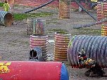 MVC073S.jpg