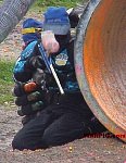 MVC074S.jpg