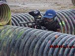 MVC078S.jpg