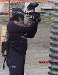 MVC081S.jpg