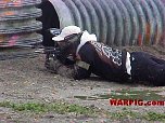 MVC082S.jpg