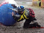 MVC084S.jpg