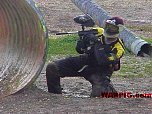 MVC085S.jpg